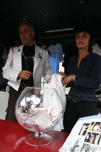 Diapositive suivante